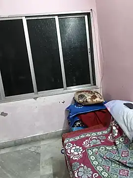 Cute-manisha online show from 03.09.25