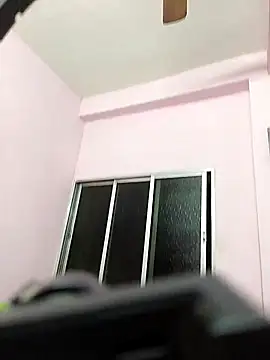 Cute-manisha online show from 03.09.25