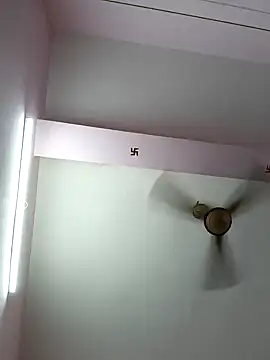 Cute-manisha online show from 03.11.25