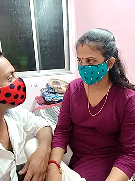 Cute-manisha online show from 03.19.25