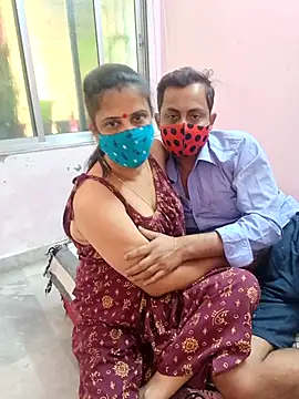 Cute-manisha online show from 03.21.25