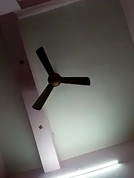 Cute-manisha online show from 03.22.25