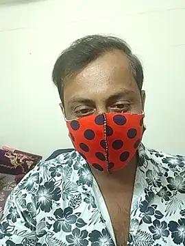 Cute-manisha online show from 11.23.25