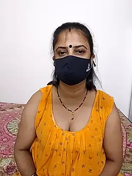 Cute-manisha online show from 06.01.26