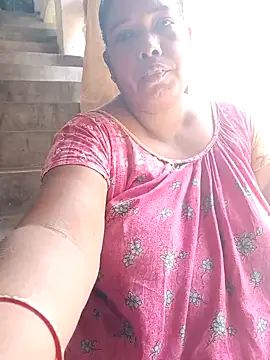 Hotty-rumi online show from 02.28.26