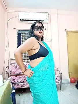 hottbabycam online show from 06.27.26