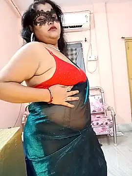 hottbabycam online show from 07.01.26