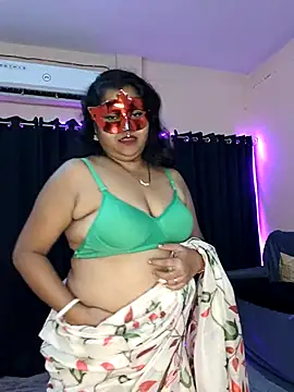 hottbabycam online show from 07.28.26