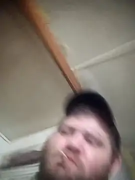 Creampiemanxh online show from 03.20.26