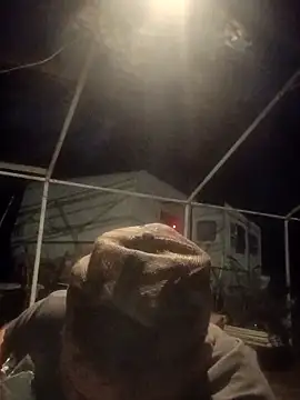 Creampiemanxh online show from 04.02.26