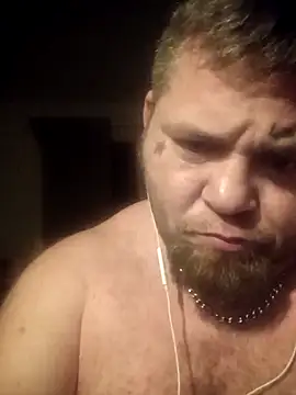 Creampiemanxh online show from 04.05.26