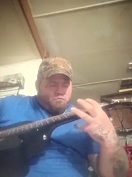 Creampiemanxh online show from 04.07.26