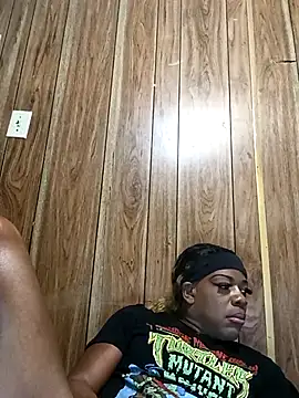 kobrashekyng online show from 12.19.25