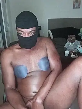 kobrashekyng online show from 04.11.26