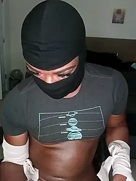 kobrashekyng online show from 04.29.26