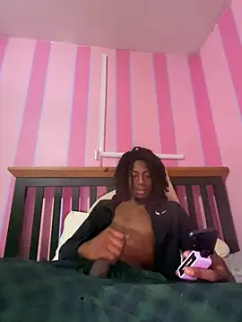 mikeJak online show from 09.29.25