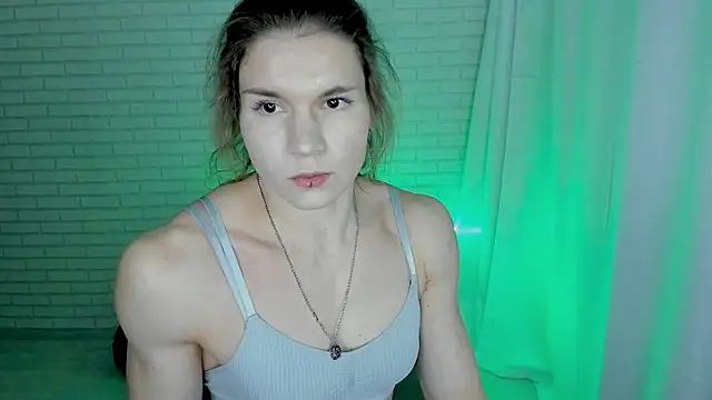 Snapshot of Lisa_Ray chatting on 01.23.25 Lisa Ray online show from 01.23.25