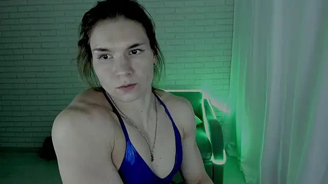 Snapshot of Lisa_Ray chatting on 03.13.25 Lisa Ray online show from 03.13.25