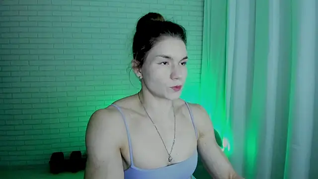 Snapshot of Lisa_Ray chatting on 09.20.25 Lisa Ray online show from 09.20.25