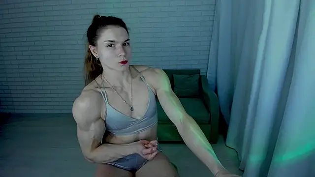 Snapshot of Lisa_Ray chatting on 10.15.25 Lisa Ray online show from 10.15.25