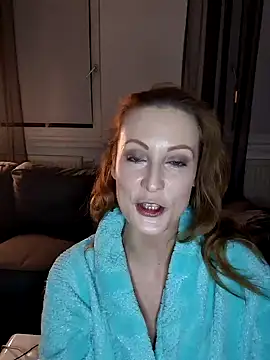 IsabellaLuiXXX online show from 12.09.24