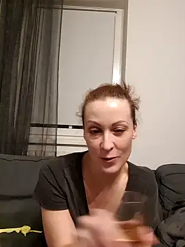 IsabellaLuiXXX online show from 12.11.24