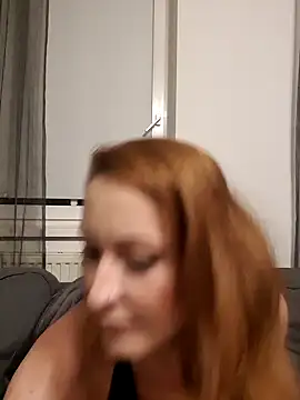 IsabellaLuiXXX online show from 12.13.24