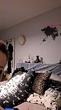 IsabellaLuiXXX online show from 07.25.26