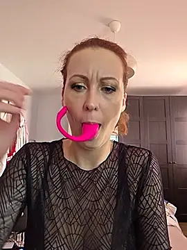IsabellaLuiXXX online show from 07.28.26