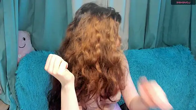 AmA lia  online show from 05.14.26