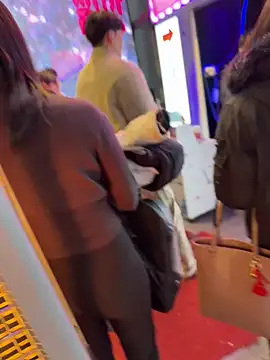 Snapshot of Doris7777 chatting on 12.07.24 Doris7777 online show from 12.07.24