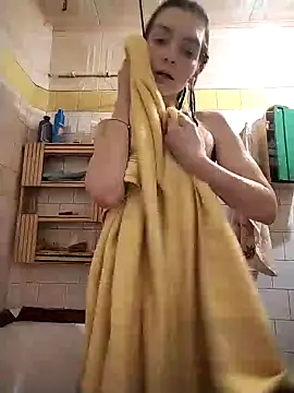 we can all online show from 12.07.24