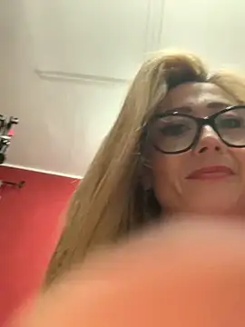 harleyejoker1 online show from 12.26.24