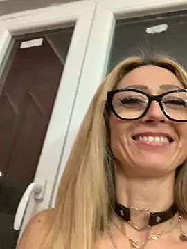 harleyejoker1 online show from 12.28.24