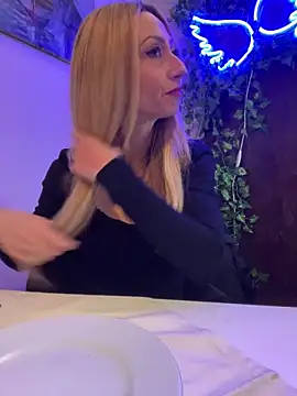 harleyejoker1 online show from 01.24.25