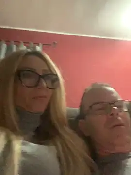 harleyejoker1 online show from 02.27.25