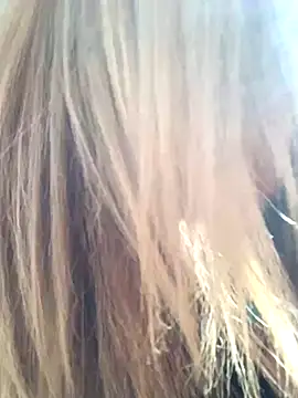 harleyejoker1 online show from 09.25.25