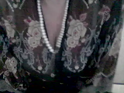 Lisa Suzie online show from 12.29.24