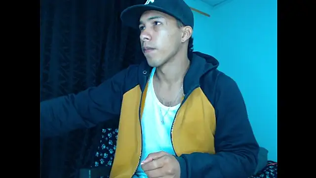 maximo vega newv online show from 12.14.24