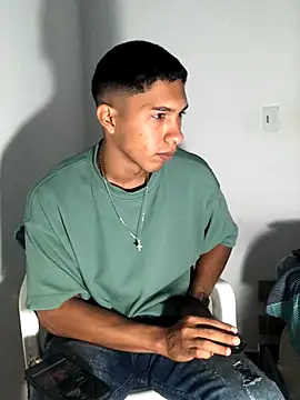 maximo vega newv online show from 11.23.25