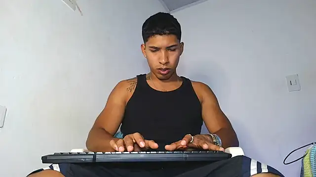 maximo vega newv online show from 03.13.26