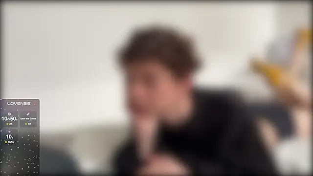 mapleg online show from 03.03.25