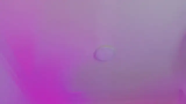 AlliJadid online show from 11.19.25