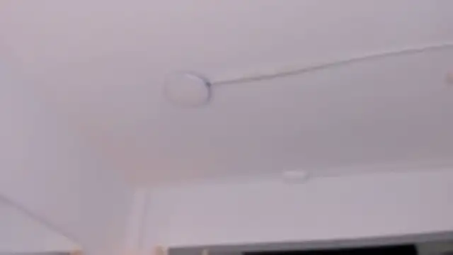 AlliJadid online show from 02.09.26