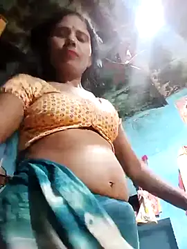 Kajal  Mehra online show from 03.04.25