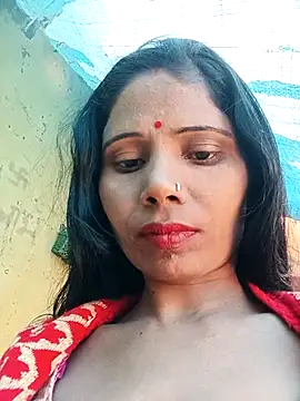 Kajal  Mehra online show from 03.05.25