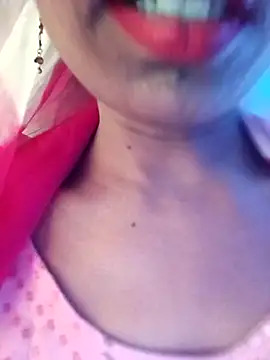 Kajal  Mehra online show from 03.05.25