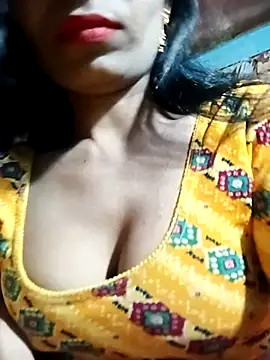 Kajal  Mehra online show from 03.05.25