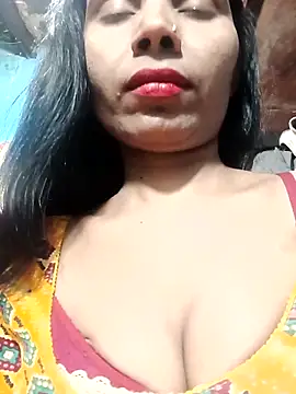 Kajal  Mehra online show from 03.06.25