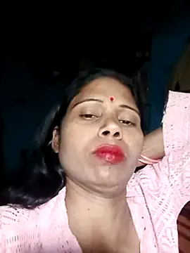 Kajal  Mehra online show from 03.07.25